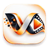 WasShot Media Icon